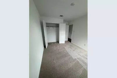 216 Jeffers, Kyle, TX 78640 - Photo 11