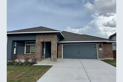 216 Jeffers, Kyle, TX 78640 - Photo 1