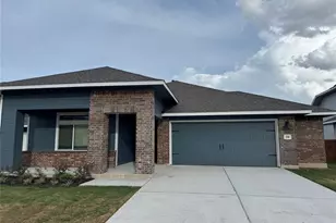216 Jeffers, Kyle, TX 78640 - Photo 1