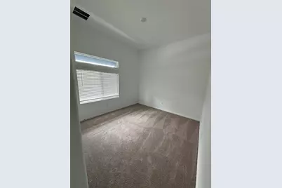 216 Jeffers, Kyle, TX 78640 - Photo 7