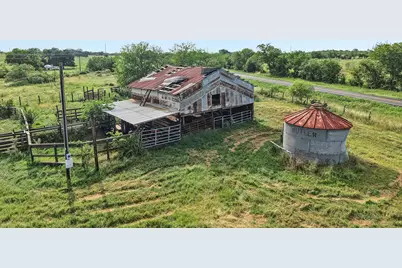 4014 Fm 713, Lockhart, TX 78644 - Photo 35
