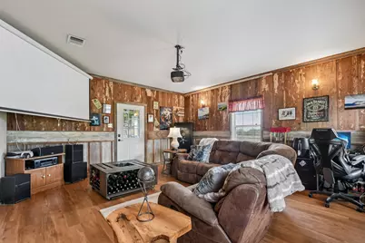 4014 Fm 713, Lockhart, TX 78644 - Photo 13