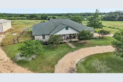 4014 Fm 713, Lockhart, TX 78644 - Photo 31