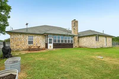 4014 Fm 713, Lockhart, TX 78644 - Photo 25