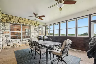 4014 Fm 713, Lockhart, TX 78644 - Photo 23