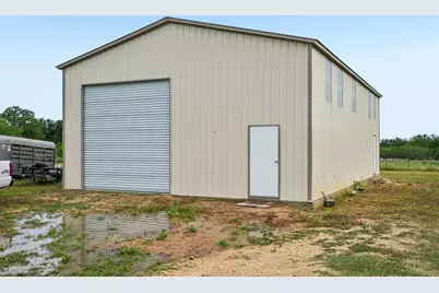 4014 Fm 713, Lockhart, TX 78644 - Photo 27