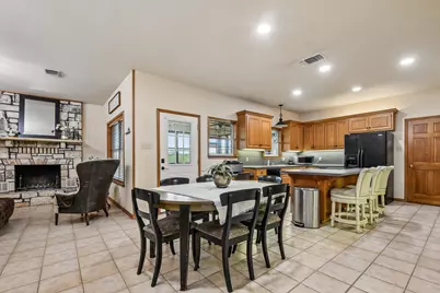 4014 Fm 713, Lockhart, TX 78644 - Photo 7