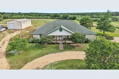 4014 Fm 713, Lockhart, TX 78644 - Photo 29
