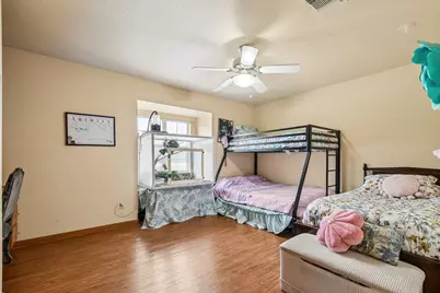 4014 Fm 713, Lockhart, TX 78644 - Photo 19