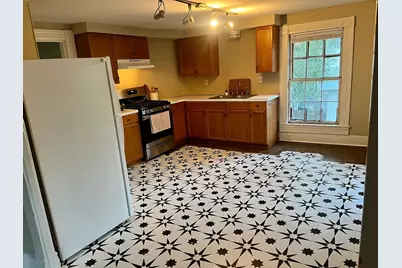 706 W 32nd Street #B, Austin, TX 78705 - Photo 3
