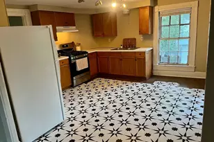 706 W 32nd St, Austin, TX 78705 - Photo 3