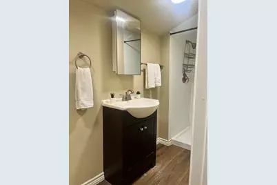 706 W 32nd Street #B, Austin, TX 78705 - Photo 7