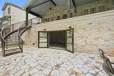 327 Meadowlakes Drive, Meadowlakes, TX 78654 - Photo 15