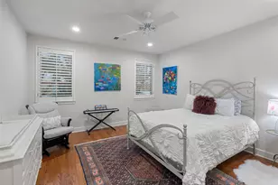 327 Meadowlakes Dr, Meadowlakes, TX 78654 - Photo 35
