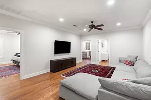 327 Meadowlakes Dr, Meadowlakes, TX 78654 - Photo 33