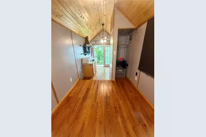184 3rd Street #2, Maxwell, TX 78656 - Photo 5