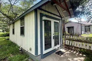 184 3rd St, Maxwell, TX 78656 - Photo 7