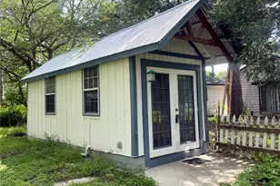 184 3rd St, Maxwell, TX 78656 - Photo 11