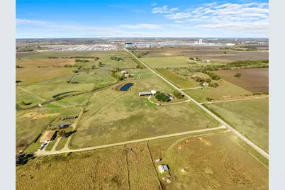4580 County Road 404, Taylor, TX 76574 - Photo 7