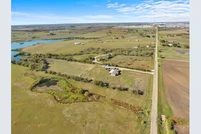 4580 County Road 404, Taylor, TX 76574 - Photo 11