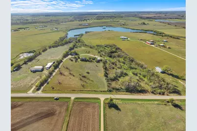 4580 County Road 404, Taylor, TX 76574 - Photo 3