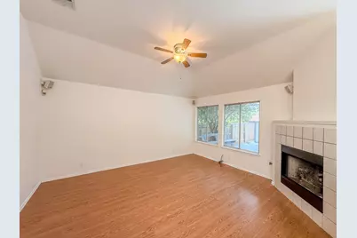 16908 Cactus Blossom Drive, Pflugerville, TX 78660 - Photo 5