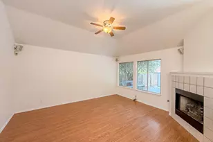16908 Cactus Blossom Dr, Pflugerville, TX 78660 - Photo 5
