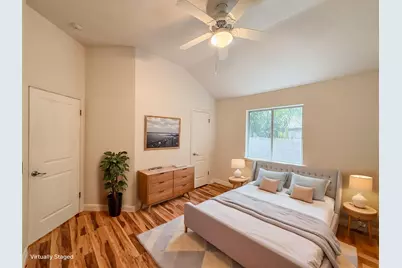 16908 Cactus Blossom Drive, Pflugerville, TX 78660 - Photo 1