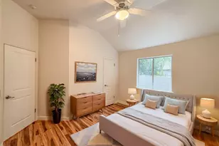 16908 Cactus Blossom Dr, Pflugerville, TX 78660 - Photo 1
