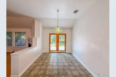 16908 Cactus Blossom Drive, Pflugerville, TX 78660 - Photo 17