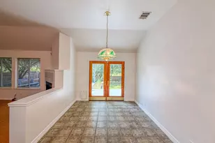 16908 Cactus Blossom Dr, Pflugerville, TX 78660 - Photo 17
