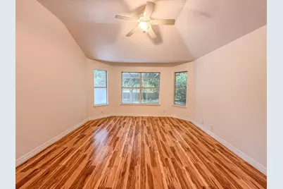 16908 Cactus Blossom Drive, Pflugerville, TX 78660 - Photo 7