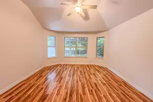 16908 Cactus Blossom Dr, Pflugerville, TX 78660 - Photo 7