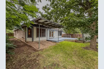 16908 Cactus Blossom Drive, Pflugerville, TX 78660 - Photo 19