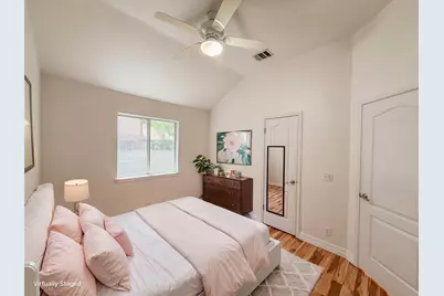 16908 Cactus Blossom Drive, Pflugerville, TX 78660 - Photo 11