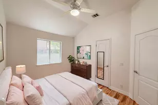 16908 Cactus Blossom Dr, Pflugerville, TX 78660 - Photo 11