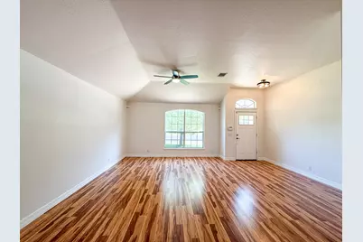 16908 Cactus Blossom Drive, Pflugerville, TX 78660 - Photo 3