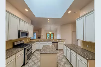 16908 Cactus Blossom Drive, Pflugerville, TX 78660 - Photo 15
