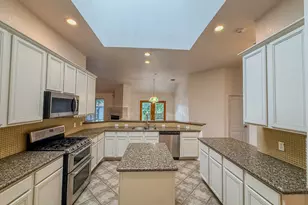 16908 Cactus Blossom Dr, Pflugerville, TX 78660 - Photo 15