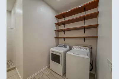 16908 Cactus Blossom Drive, Pflugerville, TX 78660 - Photo 21