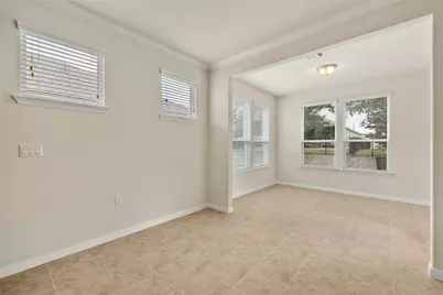 203 Longview Lane, Georgetown, TX 78633 - Photo 15