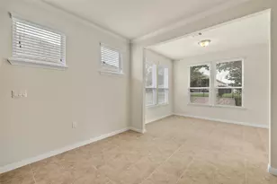 203 Longview Ln, Georgetown, TX 78633 - Photo 15