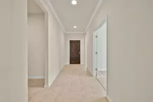 203 Longview Ln, Georgetown, TX 78633 - Photo 17