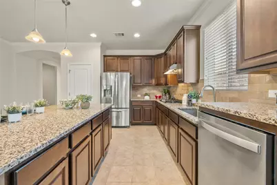 203 Longview Lane, Georgetown, TX 78633 - Photo 11