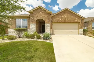 203 Longview Ln, Georgetown, TX 78633 - Photo 1