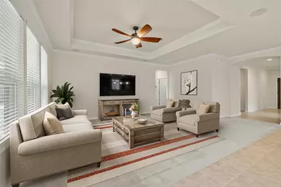 203 Longview Lane, Georgetown, TX 78633 - Photo 13