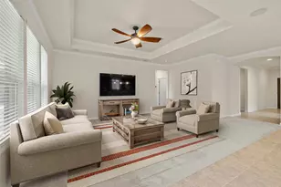 203 Longview Ln, Georgetown, TX 78633 - Photo 13