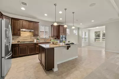 203 Longview Lane, Georgetown, TX 78633 - Photo 9