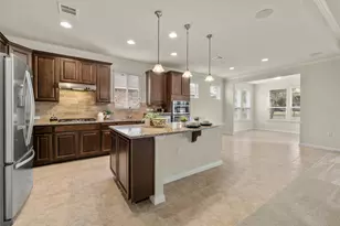 203 Longview Ln, Georgetown, TX 78633 - Photo 9