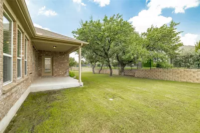 203 Longview Lane, Georgetown, TX 78633 - Photo 35